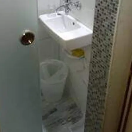 Appartamento - Sleeps 5 - Parking - Balcony Salonicco